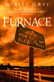 Furnace cover image