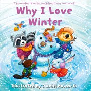 Why I Love Winter cover image