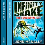 The Forbidden City cover image