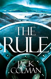 The rule cover image