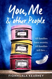 You, me and other people cover image
