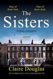 The sisters cover image
