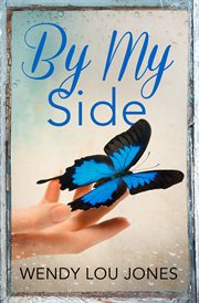 By my side cover image