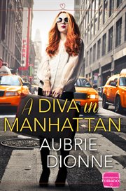 A diva in Manhattan cover image