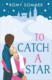To catch a star cover image