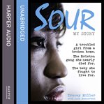 Sour Sour