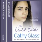 The child bride cover image