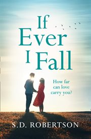 If ever I fall cover image