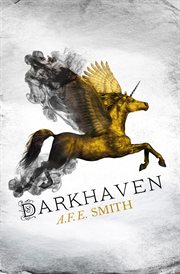 Darkhaven cover image