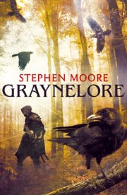 Graynelore cover image