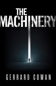 The machinery cover image