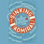 The sinking Admiral cover image
