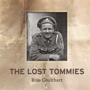 The Lost Tommies cover image