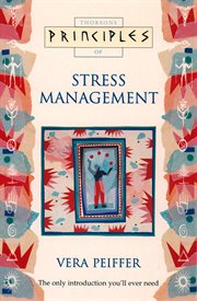 Stress management : the only introduction you'll ever need cover image