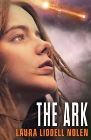 The Ark cover image