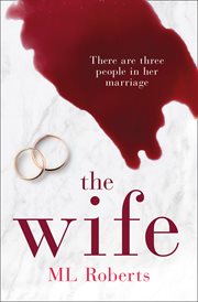 The wife cover image