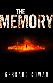 The memory cover image