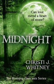 Midnight : Romany Outcasts cover image