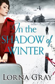 In the shadow of winter cover image