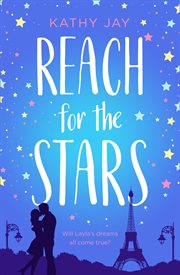 Reach for the stars cover image