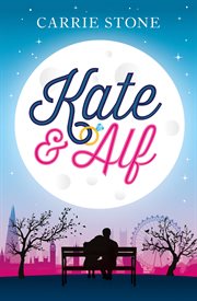 Kate & Alf cover image