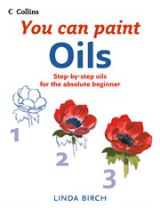 Oils cover image