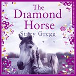 The Diamond Horse cover image