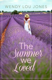 The summer we loved cover image