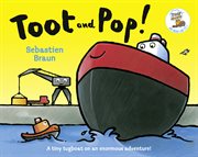 Toot and Pop cover image