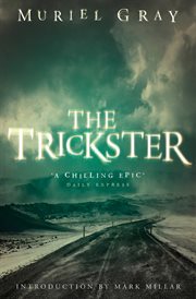 The Trickster cover image