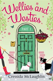 Wellies and Westies cover image