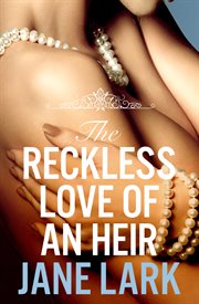 The reckless love of an heir cover image