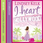 I heart Hollywood cover image