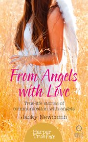 From Angels with Love cover image