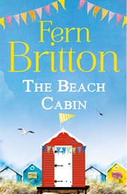 The Beach Cabin : a Short Story cover image