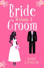 Bride without a Groom cover image