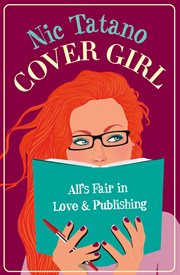 It girl cover image