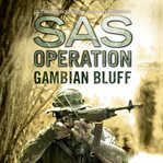 Gambian bluff cover image