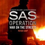 War on the streets cover image