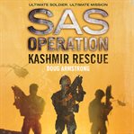 Kashmir Rescue cover image