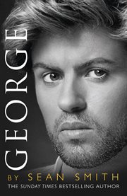George: a memory of george michael cover image