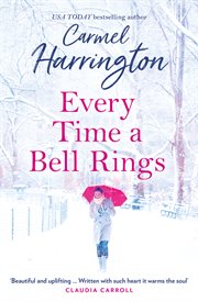 Every Time A Bell Rings cover image