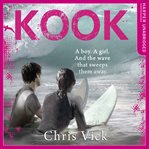 Kook cover image