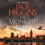 The Midnight Bell cover image