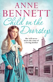 Child On The Doorstep cover image