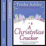 A Christmas cracker cover image