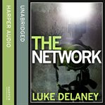 The network. Book #0.6 cover image
