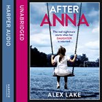 After Anna cover image