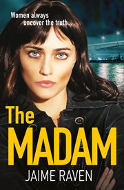 The madam cover image