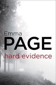 Hard Evidence : Kelsey & Lambert cover image